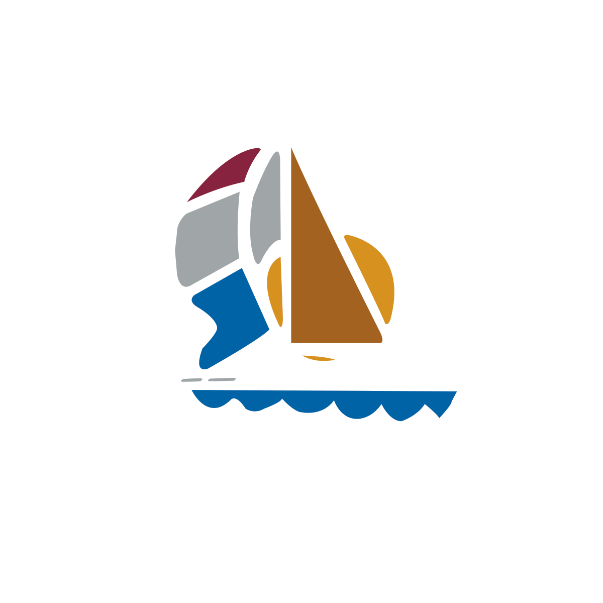 LNSC Logo