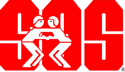 SOS